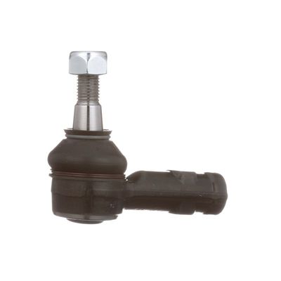 CAP DE BARA DELPHI TA1592 15