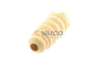 TAMPON CAUCIUC SUSPENSIE VAICO V101912 50