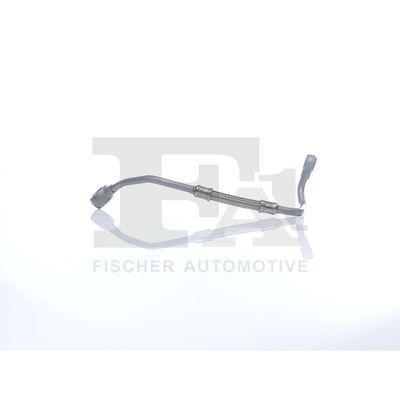 CONDUCTA ULEI INCARCARE FA1 621905 19