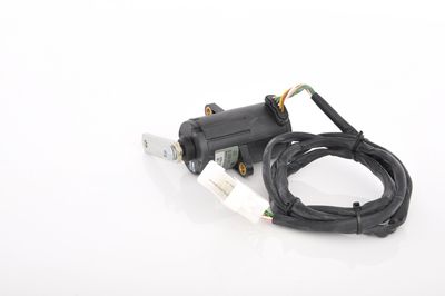SENZOR PEDALA ACCELERATIE BOSCH 0206001011 10