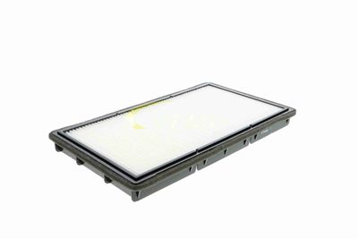 FILTER INNENRAUMLUFT VEMO V203010011 8