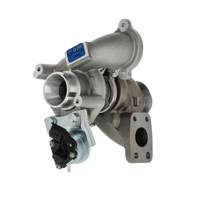 LADER AUFLADUNG NISSENS 93232 9