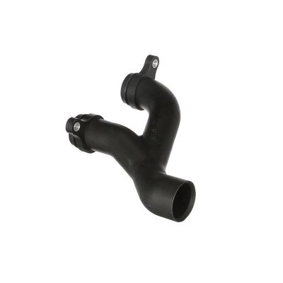 KüHLMITTELROHRLEITUNG GATES 022984 30