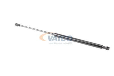 AMORTIZOR CAPOTA VAICO V101995 41