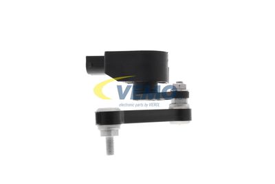 SENSOR NIVEAUREGULIERUNG VEMO V10720230 26