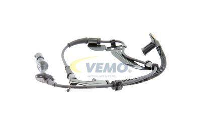 SENSOR RADDREHZAHL VEMO V32720053 22