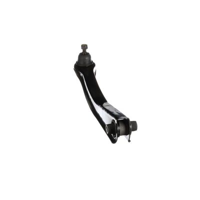 LENKER RADAUFHäNGUNG DELPHI TC6569 31