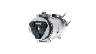 COMPRESOR CLIMATIZARE MAHLE ACP1364000P 15