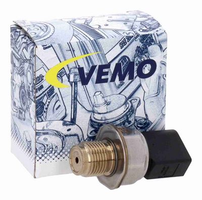 SENSOR KRAFTSTOFFDRUCK VEMO V25720320 1