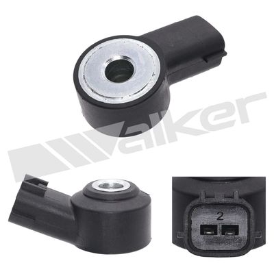 KLOPFSENSOR WALKER PRODUCTS 2421147 4