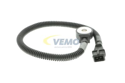KLOPFSENSOR VEMO V52720031 57