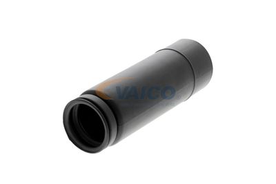 CAPAC PROTECTIE/BURDUF AMORTIZOR VAICO V102969 51