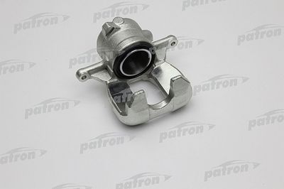 Тормозной суппорт PATRON PBRC131 для PEUGEOT 407