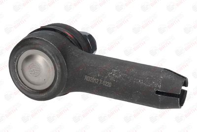 CAP DE BARA BIRTH RD2012 8