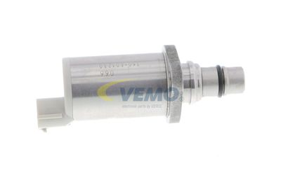VENTIL EINSPRITZANLAGE VEMO V40110080 60