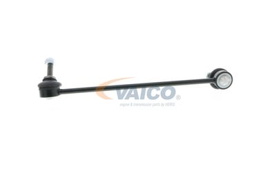 STANGE/STREBE STABILISATOR VAICO V202826 34