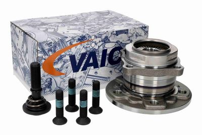 RULMENT ROATA VAICO V205130 1