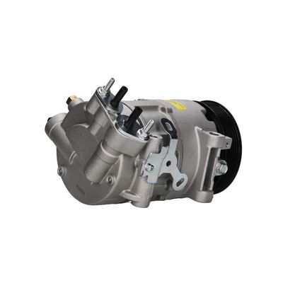 COMPRESOR CLIMATIZARE NISSENS 891094 21