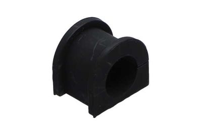 CUZINET STABILIZATOR Kavo Parts SBS4559 13