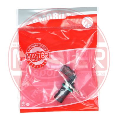 SENZOR IMPULSURI ARBORE COTIT