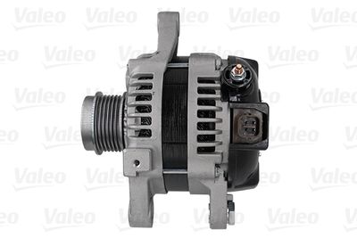 GENERATOR / ALTERNATOR VALEO 440863 3