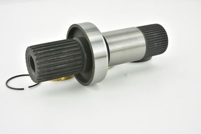 PLANETARA FEBEST 2312TRT5RH 23