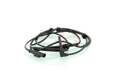 SENZOR TURATIE ROATA