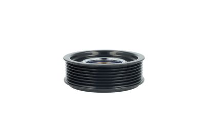 CUPLA MAGNETICA CLIMATIZARE NRF 380047 36