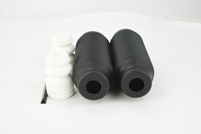 CHIT PROTECTIE PRAF AMORTIZOR FEBEST HYSHBSBFKIT 14