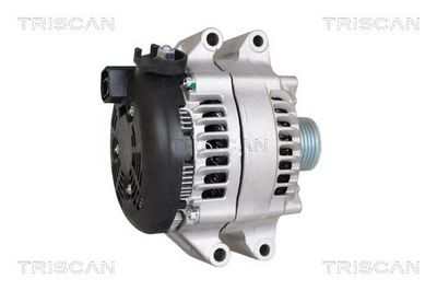GENERATOR / ALTERNATOR TRISCAN 831011028 5