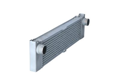 INTERCOOLER COMPRESOR NRF 30521 37