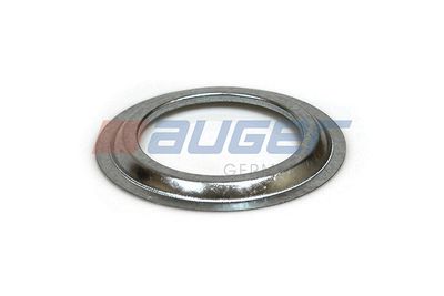 Wielnaafring (84x128x8,5) past: BPW ECO MAX