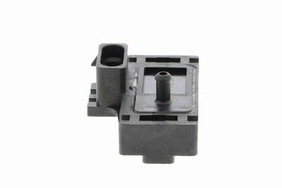 LUFTDRUCKSENSOR HöHENANPASSUNG VEMO V25720073 9