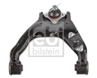 Control/Trailing Arm, wheel suspension 175412