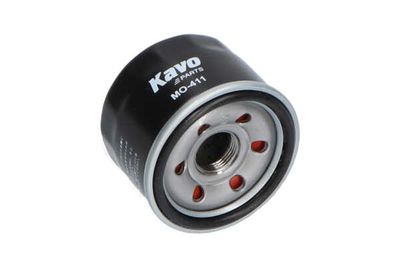 360 Grad Ansicht 23