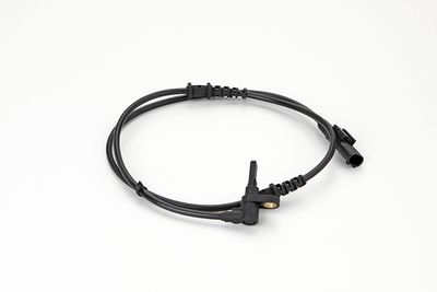 SENZOR TURATIE ROATA ATE 24071020453 22