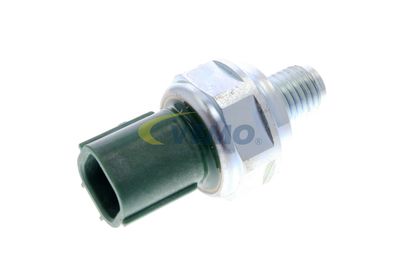 ÖLDRUCKSCHALTER AUTOMATIKGETRIEBE VEMO V26730020 57