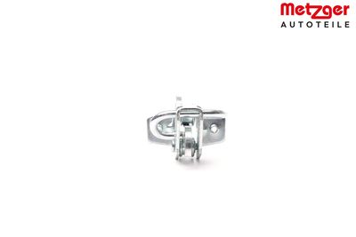 FIXARE USA METZGER AUTOTEILE 2312004 26