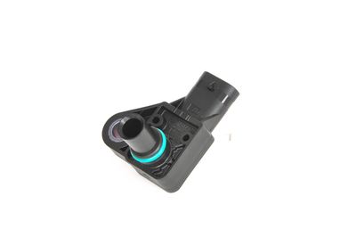 SENZOR PRESIUNE SUPRAALIMENTARE BOSCH 0261230350 20