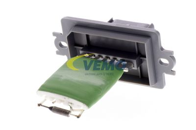 REGLAJ SUFLANTA DE INTERIOR VEMO V10790037 28