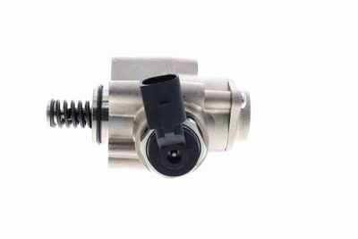 HOCHDRUCKPUMPE VEMO V10250034 4