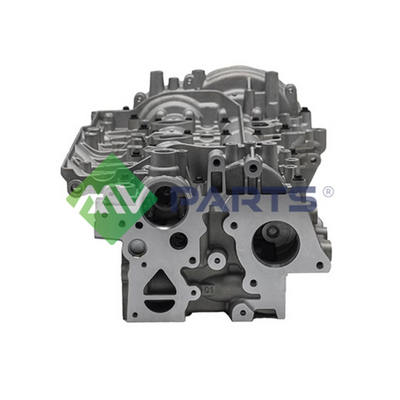 CHIULASA MV Parts MVI1178 3