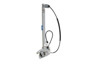 Raamlifter