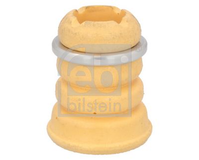 TAMPON CAUCIUC SUSPENSIE