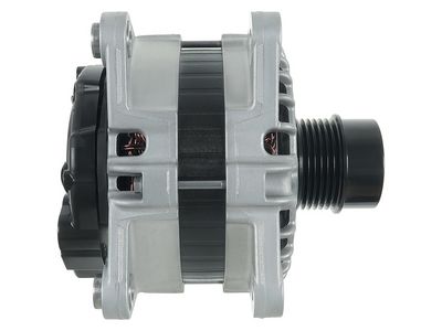 GENERATOR / ALTERNATOR AS-PL A01220SEG 1