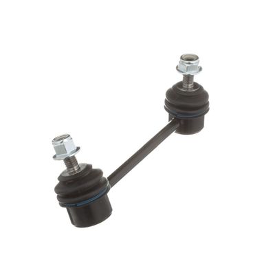 STANGE/STREBE STABILISATOR DELPHI TC6863 46