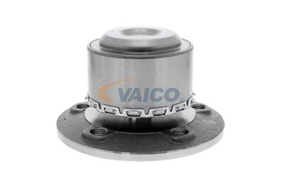 RADLAGERSATZ VAICO V302981 51