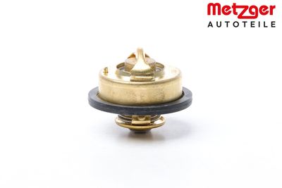 TERMOSTAT LICHID RACIRE METZGER AUTOTEILE 4006147 26