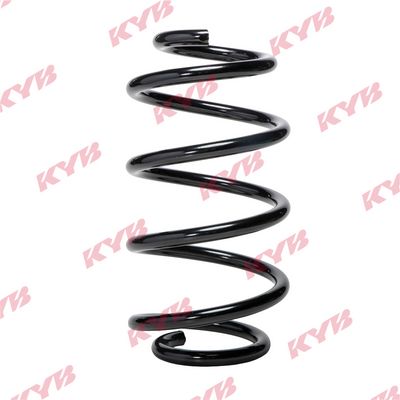 FAHRWERKSFEDER KYB RA2121 1