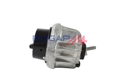 SUPORT MOTOR BOGAP B1911157 1